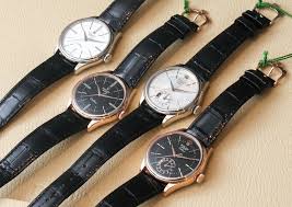 Rolex Cellini Replica Watches Watch